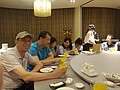 DSC02729.JPG