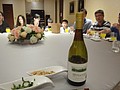 DSC02730.JPG