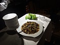 DSC02731.JPG