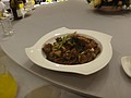 DSC02733.JPG