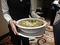 DSC02734.JPG