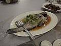 DSC02735.JPG