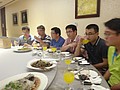 DSC02736.JPG