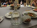 DSC02740.JPG