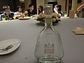 DSC02741.JPG