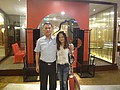 DSC02743.JPG