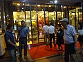 DSC02744.JPG