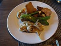 DSC02748.JPG