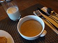 DSC02749.JPG