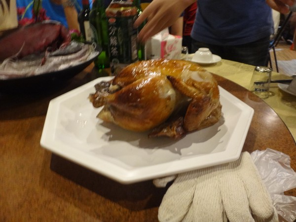 DSC02753.JPG