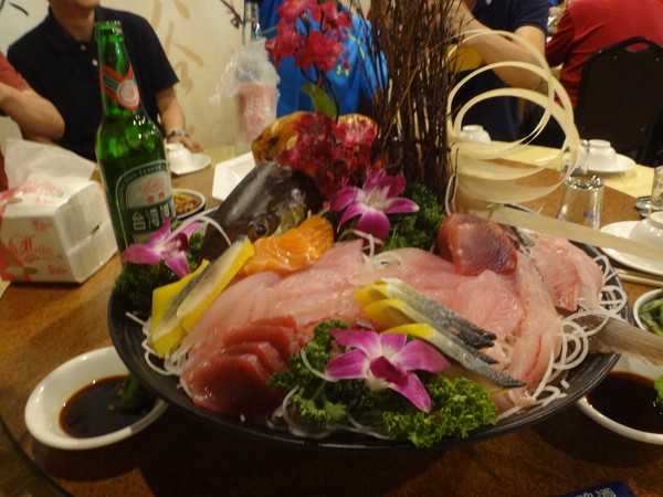 DSC02757.JPG
