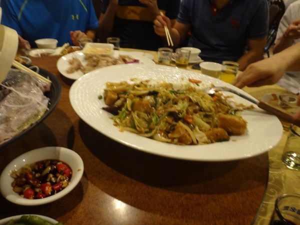DSC02760.JPG