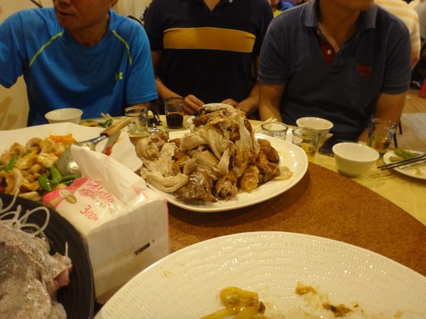 DSC02762.JPG