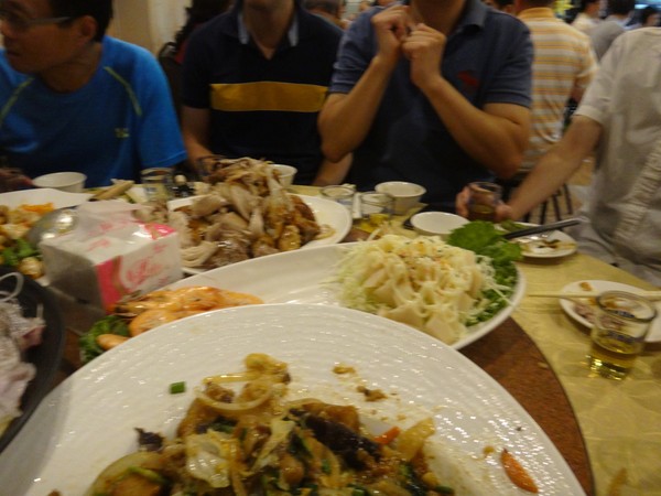 DSC02763.JPG