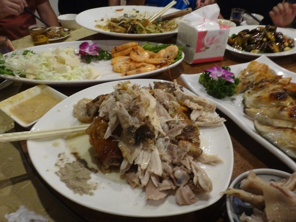 DSC02765.JPG