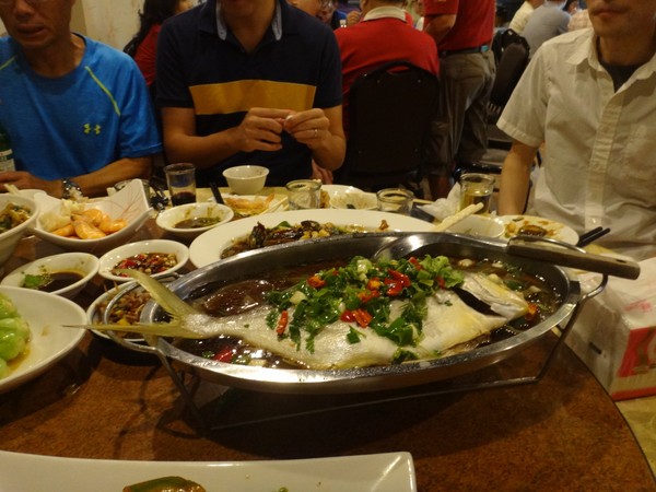DSC02767.JPG