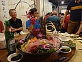 DSC02752.JPG