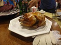 DSC02753.JPG