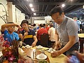 DSC02756.JPG