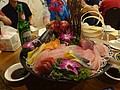 DSC02757.JPG