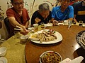 DSC02759.JPG