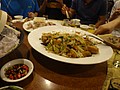 DSC02760.JPG