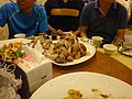 DSC02762.JPG