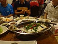DSC02767.JPG