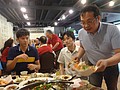 DSC02768.JPG