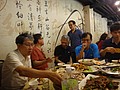 DSC02769.JPG