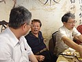 DSC02770.JPG