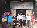 DSC02773.JPG