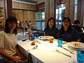 DSC02774.JPG