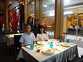 DSC02775.JPG