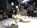 DSC02777.JPG