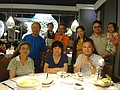 DSC02778.JPG