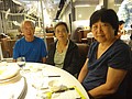 DSC02780.JPG