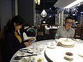 DSC02782.JPG