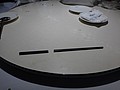 DSC02783.JPG