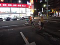 DSC02784.JPG