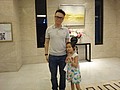 DSC02788.JPG