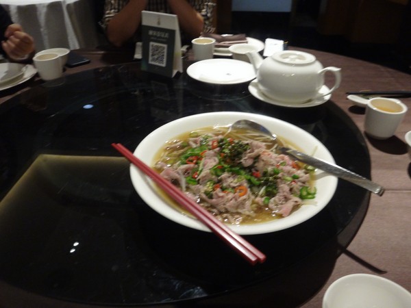 DSC02789.JPG