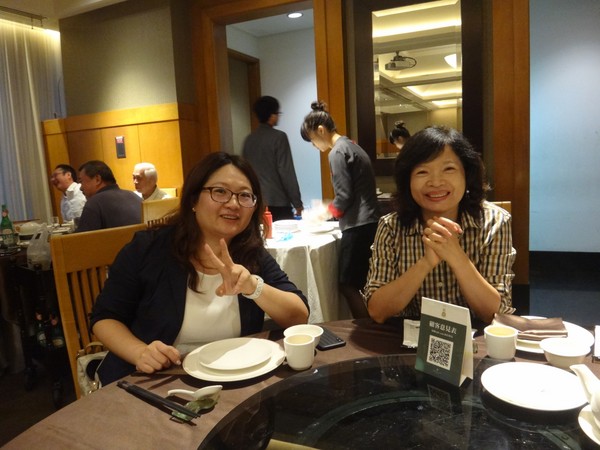 DSC02790.JPG