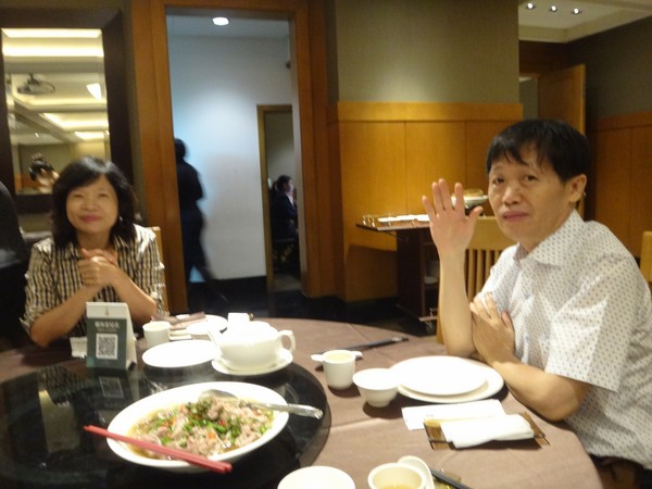 DSC02791.JPG