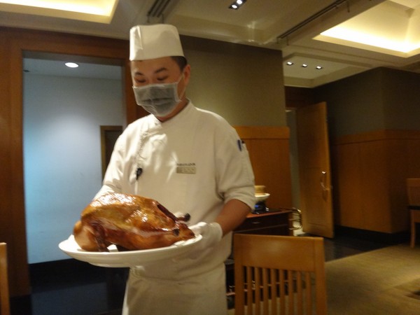 DSC02792.JPG
