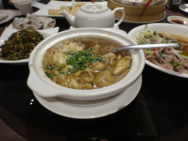 DSC02797.JPG