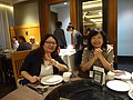 DSC02790.JPG