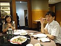 DSC02791.JPG