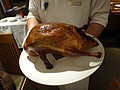 DSC02793.JPG