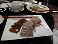 DSC02794.JPG